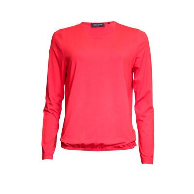 Roberto Sarto T-Shirt 431144-K252