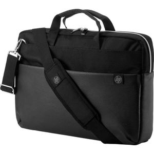 Pavilion Accent 15,6" Laptoptas