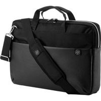 Pavilion Accent 15,6" Laptoptas