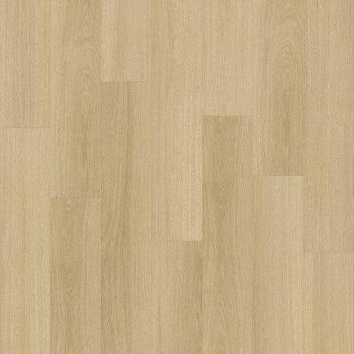 Moduleo Roots 55 XL Plank - Glyde Oak 22219 (Plak PVC)