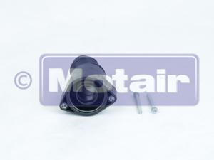 Motair Turbolader Turbolader 455000