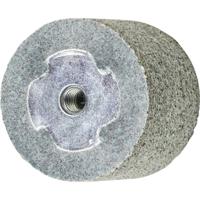 PFERD TOOLS 41289403 Marmeringslichaam Diameter 50 mm 5 stuk(s)