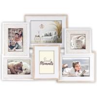 Zep NC766 Orleans 10x10 3x10x15 13x18 15x20 (58x40) cm