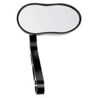 Ergotec handlebar mirror m-88