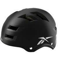 Helm voor Elektrische step Reebok