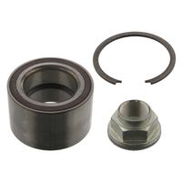 Wiellager 36309