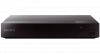 Sony BDP-S1700 Blu-ray Speler