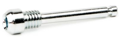 Elvedes Schijfremblokset metalic carbon formula mega /one