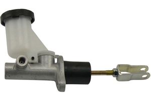 Hoofdkoppelingscilinder CMC6517