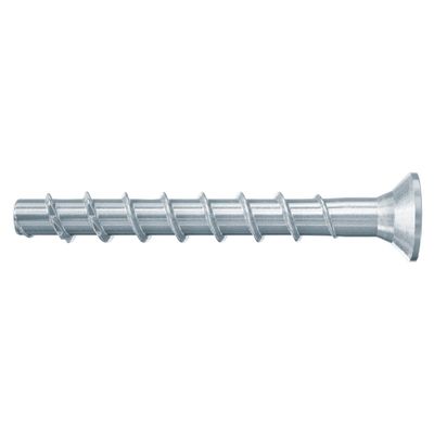 BETONSCHR FBSII 6X60-5 /100
