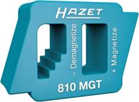 HAZET Magnetiseer-/demagnetiseergereedschap 810MGT HAZET Magnetiseer-/demagnetiseergereedschap 810MGT