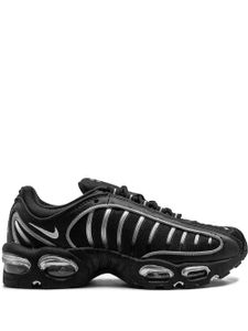 Nike baskets Air Max Tailwind 4 - Noir