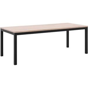 Goossens Eettafel Max