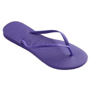 Havaianas Kids Slim * Actie *