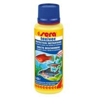 Toxivec 100ml - Sera
