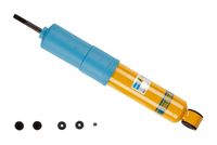 Schokdemper BILSTEIN - B6 4600 24017947