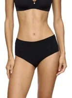 Triumph Smart Natural Taille slip dames - Modal