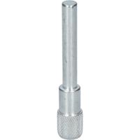 Brilliant Tools BT594653 Vliegwiel-fixeerpen voor Renault