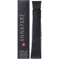 Pour Lui eau de toilette, 100 ml