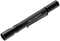 SCANGRIP Lamp flash pen r