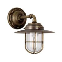 KS verlichting Muurlamp Tours