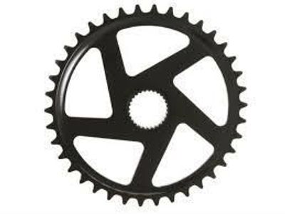 Connex Sprocket 1/2 x 3/32" 41t