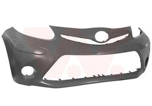 Bumper 5408570
