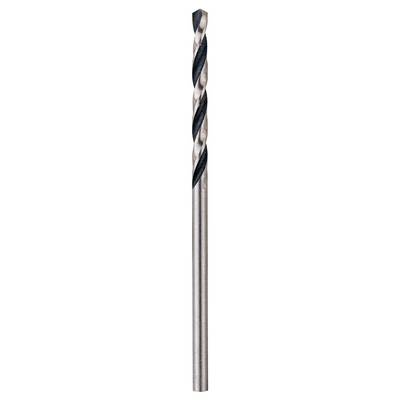 Bosch Accessoires 10X Metaalboor HSS Pointeq 2,2mm - 2608577190
