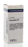 Colocynthis D4 - thumbnail