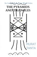 The Pyramids and Triangles - Murat Tanta - ebook