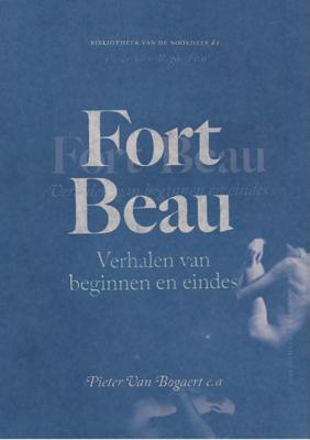 Fort beau (Paperback)