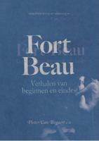 Fort beau (Paperback)