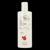 Hairwonder Hair repair shampoo 300 Milliliter