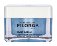 Filorga Hydra-Hyal Hydrating Plumping Cream Dagcrème 50 ml
