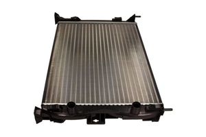 Radiateur AC202550