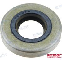 REC321928 - BEVESTIGING Bombardier