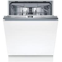 Bosch SMV4EMX71S Vaatwasser