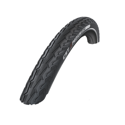 CST Ea0404d xpedium one 28x1.50