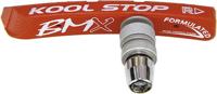 KOOL-STOP Br.shoe kool stop bmx pr. salomon