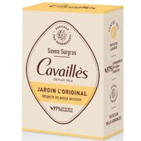 Roge Cavailles Savon Surgras Original 100gr