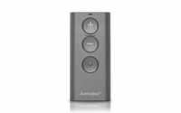 Bernafon RC-A Remote Control