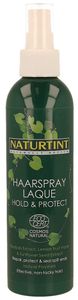 Naturtint Haarspray Hold & Protect
