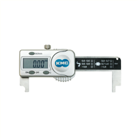 KMC digital chain checker