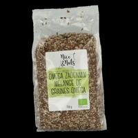 Omega zadenmix bio 750 Gram