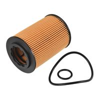 Oliefilter ADH22117