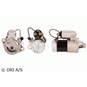 Dri Starter 327052082