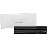ipc-computer N3X1D Replace N3X1D Replace Laptopaccu 11.1 V 5800 mAh Dell