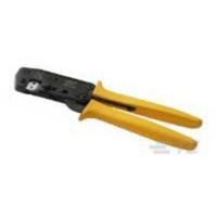 TE Connectivity TE AMP Certi-Crimp Hand Tools 825590-1 - thumbnail