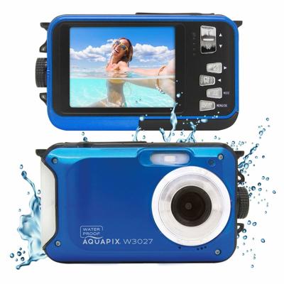 Digitale Camera Aquapix W3027