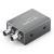 Blackmagic Design Micro Converter HDMI SDI 3G PSU